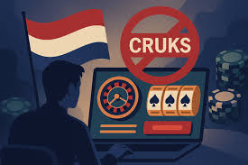 Beste Online Casino Buitenland Ontdek de Top Keuzes Beste Online Casino Buitenland Ontdek de Top Keuzes