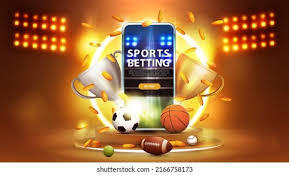 كل ما تحتاج معرفته عن Betwinner