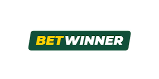 BetWinner Bookmaker Your Ultimate Guide to Betting Success