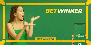 BetWinner Casino & Sportsbook A Complete Guide BetWinner Casino & Sportsbook A Complete Guide