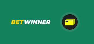 BetWinner Casino & Sportsbook A Complete Guide BetWinner Casino & Sportsbook A Complete Guide