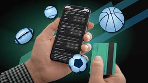 Betwinner La Mejor Plataforma de Apuestas en Línea