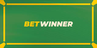 BetWinner Online Sportsbook Your Gateway to a Thrilling Betting Experience BetWinner Online Sportsbook Your Gateway to a Thrilling Betting Experience