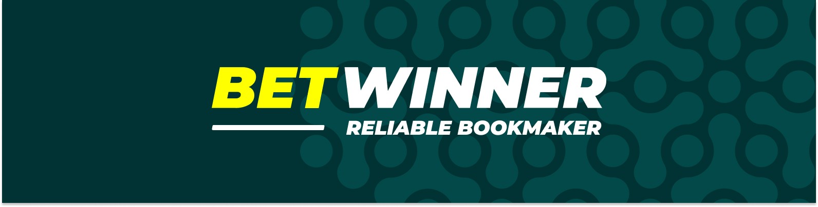 BetWinner Online Sportsbook Your Gateway to a Thrilling Betting Experience BetWinner Online Sportsbook Your Gateway to a Thrilling Betting Experience