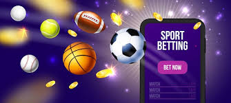 Betwinner Your Ultimate Betting Experience Awaits 873488582