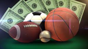 Betwinner Your Ultimate Betting Experience Awaits 873488582