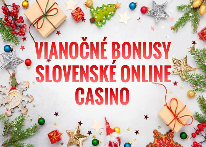 Bonus za registráciu bez vkladu - Využite príležitosti zdarma