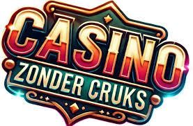 Buitenlands Online Casino De Ultieme Gids voor Spelers 2009295691