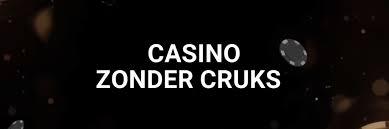Buitenlands Online Casino De Ultieme Gids voor Spelers 2009295691