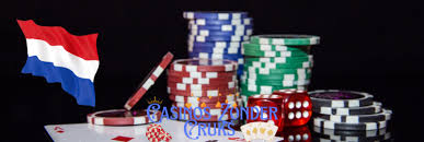 Buitenlands Online Casino Ontdek de Voordelen van Spelen bij Buitenlandse Casino's Buitenlands Online Casino Ontdek de Voordelen van Spelen bij Buitenlandse Casino's