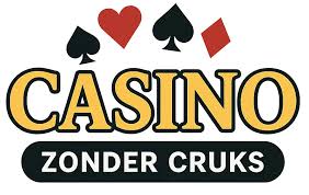 Buitenlands Online Casino Ontdek de Voordelen van Spelen bij Buitenlandse Casino's Buitenlands Online Casino Ontdek de Voordelen van Spelen bij Buitenlandse Casino's