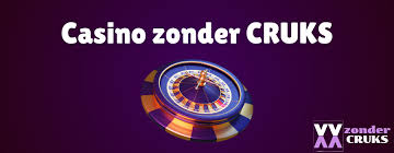 Buitenlandse Bookmakers Een Uitgebreide Gids 2038238707
