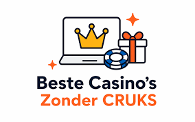 Buitenlandse Bookmakers Een Uitgebreide Gids 2038238707