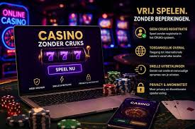 Buitenlandse Casino's met iDEAL Veilig en Gemakkelijk Speleld Buitenlandse Casino's met iDEAL Veilig en Gemakkelijk Speleld