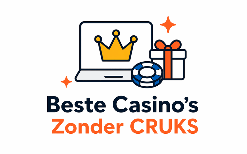 Buitenlandse Casino's met iDEAL Veilig en Gemakkelijk Speleld Buitenlandse Casino's met iDEAL Veilig en Gemakkelijk Speleld