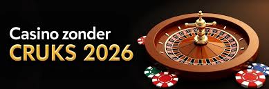 Buitenlandse Online Casino Wat Je Moet Weten