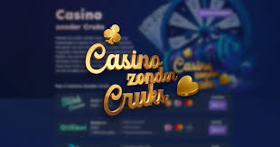 Buitenlandse Online Casino Wat Je Moet Weten