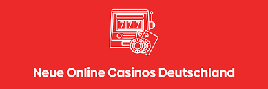 Casino Bonus Neu Die besten Angebote 2023 1430296285