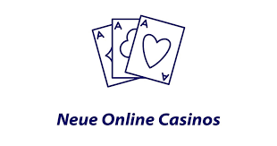 Casino Bonus Neu Die besten Angebote 2023 1430296285