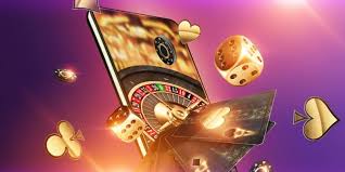 Casino Dracula UK An Enchanting Experience Awaiting You
