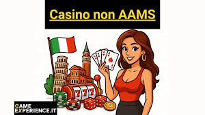 Casinò Non AAMS con Prelievo Istantaneo Guida e Vantaggi