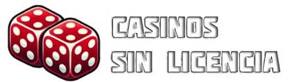 Casino Sin Licencia en España Riesgos y Consecuencias -2008159558 Casino Sin Licencia en España Riesgos y Consecuencias -2008159558