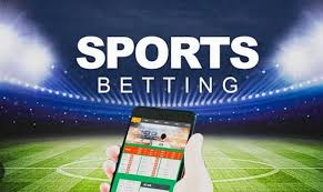 Casino Uden ROFUS i Danmark En Guide til Spillemuligheder Casino Uden ROFUS i Danmark En Guide til Spillemuligheder