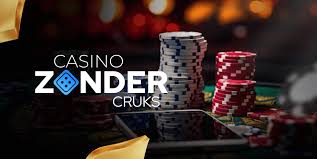 Casino zonder CRUKS Speel met een Storting van 10 Euro 2033181098