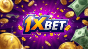 Comprehensive Guide to 1xBet APP for iOS Users -881634371