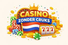 De Beste Buitenlandse Online Casino's Voor Jouw Speelplezier