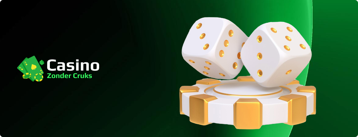 De Beste Buitenlandse Online Casino's Voor Jouw Speelplezier