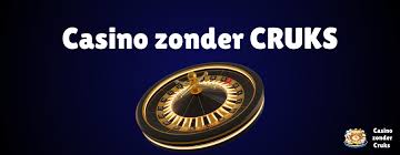 De Beste Buitenlandse Online Casino's Voor Jouw Speelplezier