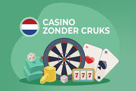 De Beste Online Casino's Buitenland Waar Te Spelen