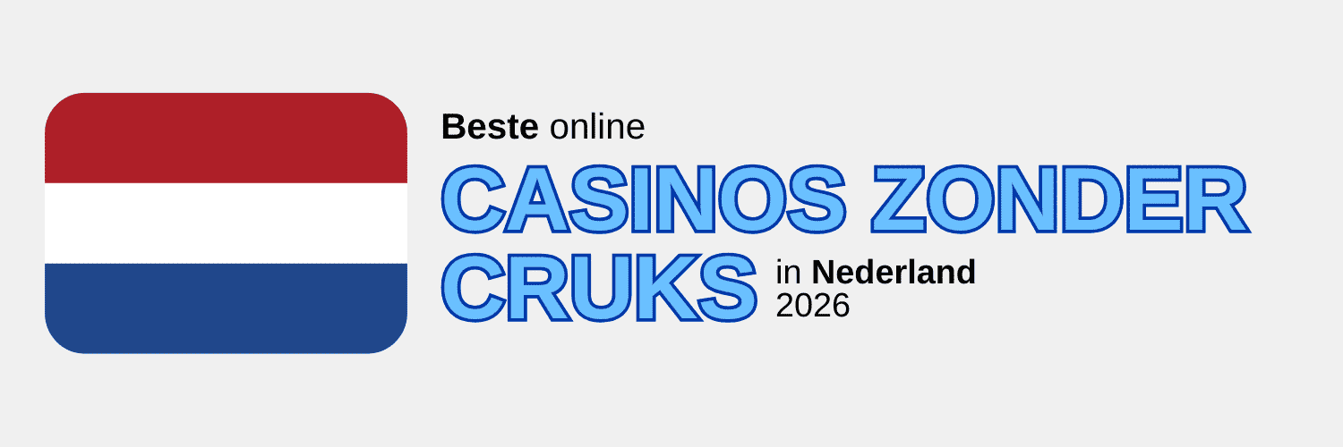 De Voordelen van Online Casino’s in het Buitenland