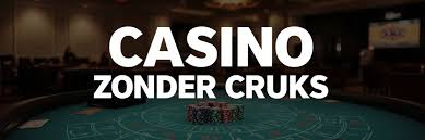 De Voordelen van Online Casino’s in het Buitenland