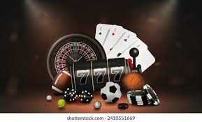 Découvrez Betwinner  Votre Destination de Paris en Ligne 861675051