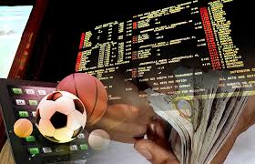 Découvrez Betwinner  Votre Destination de Paris en Ligne 861675051