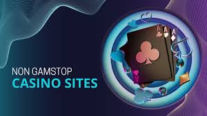 Discover Exciting Casinos Not on Gamstop UK 1737714723