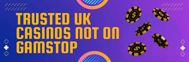 Discover New Non Gamstop Casino Sites for Endless Entertainment 1719735207