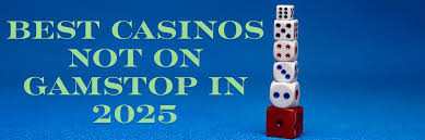 Discover the Best Non Gamstop UK Casino Sites 1741834754