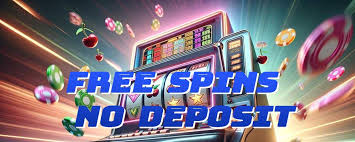 Discover the Best Online Roulette Sites A Comprehensive Guide 1144125520