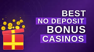 Discover the Best Online Roulette Sites A Comprehensive Guide 1144125520