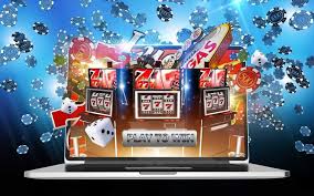 Discover the Excitement of Bounty Reels Casino Official Website