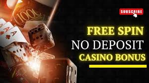 Discover the Thrills of £1 Deposit Casinos