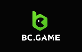 Discover the Thrills of BC.Game KZ Casino
