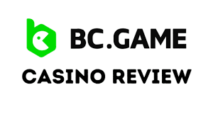 Discover the Thrills of BC.Game KZ Casino