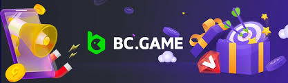 Discovering BC.Game Online Betting Platform A Comprehensive Overview