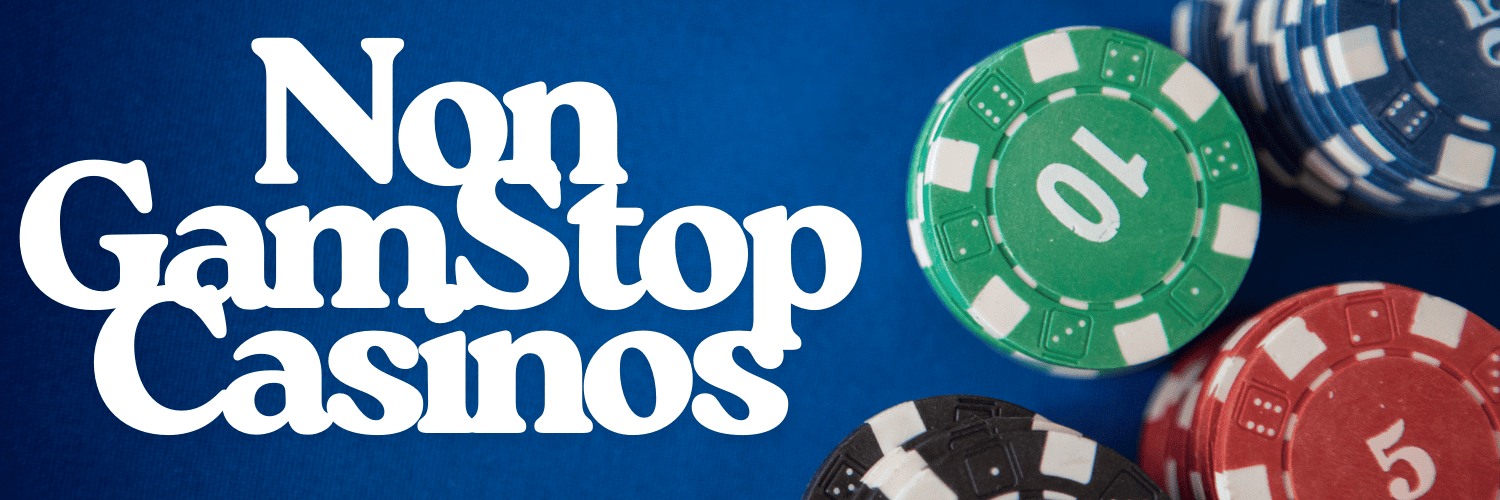 Discovering British Casinos Not on GamStop -1582912636 Discovering British Casinos Not on GamStop -1582912636