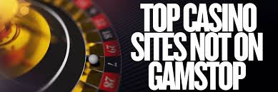 Discovering Online Casinos Not Blocked by Restrictions 1677893348