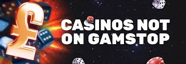 Discovering Online Casinos Not Blocked by Regulations 1692696957 Discovering Online Casinos Not Blocked by Regulations 1692696957